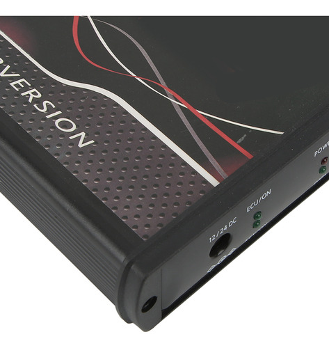 Leitor De Diagnóstico Ecu Chip Tuning Programming Tool Car