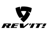 REVIT