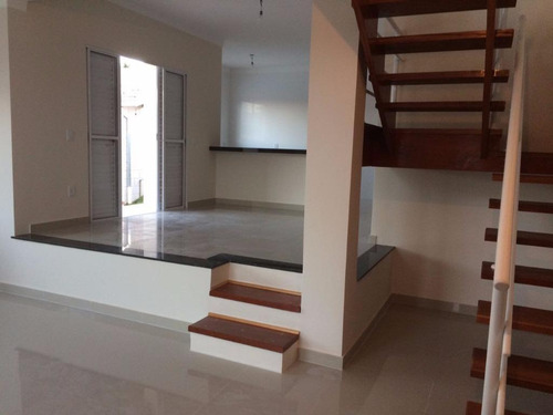 Imagem 10 de 22 de Casa - Sítio Da Moenda - Ca0785