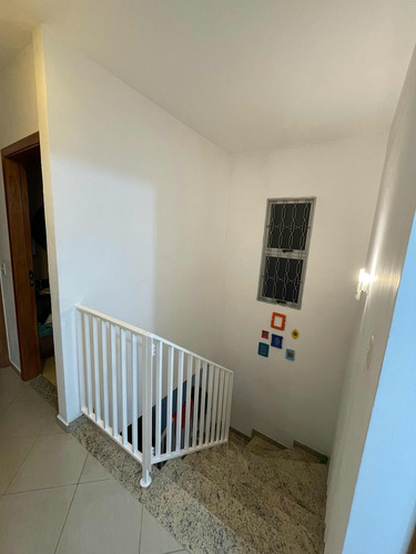 Vendo Excelente Sobrado No Jaraguá
