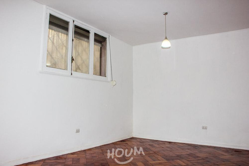 Departamento Curicó Id: 32890