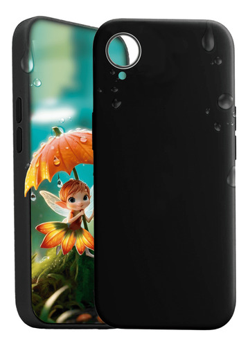 Funda Compatible Con Samsung A22 4g A22 5g De Colores