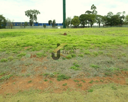 Imagem 5 de 14 de Terreno - Te04037 - 67828457