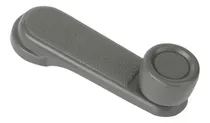 Comprar Manija Alza Cristales De Calidad Tsuru Iii 92\u002F13
