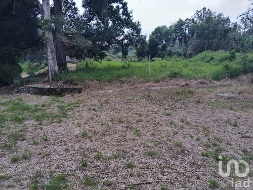Venta Terreno 0 Ambiente Cuauhtémoc