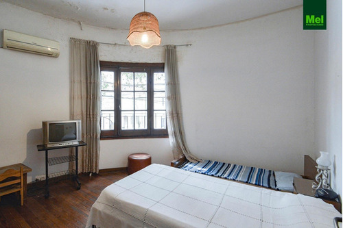 Imagen 16 de 30 de Excelente Casa 4amb- Inmejorable Ubicacion- Uso Comercial