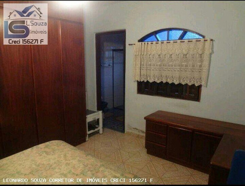 Imagem 7 de 15 de Chácara Para Venda Em Pinhalzinho, Zona Rural, 3 Dormitórios, 1 Suíte, 3 Banheiros - 059_2-306438