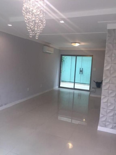 Imagem 4 de 22 de Casa Em Cavaleiros, Macaé/rj De 400m² 3 Quartos Para Locação R$ 5.000,00/mes - Ca1222591