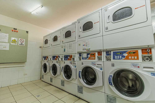 Imagen 11 de 15 de Departamento Disponible Para Subsidio Ds1 Tramo 3