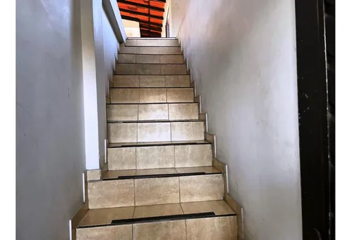 Venta Permuta Edificio Yumbo Valle Del Cauca