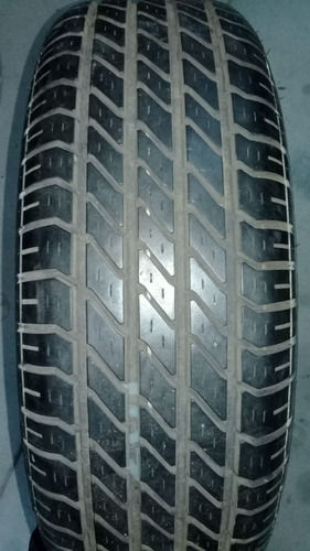 Neumatico Pirelli 205 60 R15 P600 Cavallino Dot