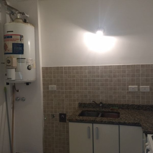 Imagen 7 de 12 de Departamento En Venta En San Miguel
