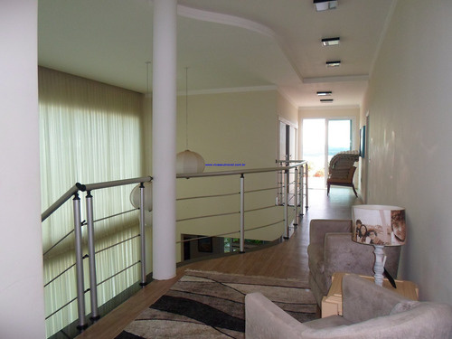 Imagem 9 de 30 de Casa - Ca00126 - 68922791