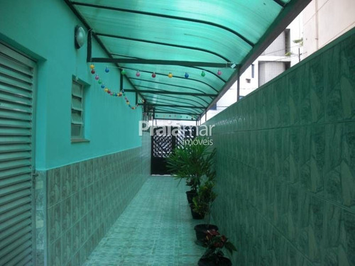 Imagem 12 de 12 de Sala Living 50m2 | São Vicente - 2042-47