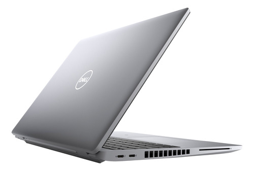 Dell Precision 3560 Core I7 11th Nvidia T500 16gb 512gb Ssd (Reacondicionado)