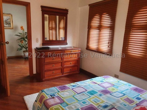 Imagen 18 de 28 de Lmgc Vende Espectacular Casa En El Cafetal Cod: 22-20806