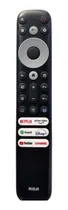Comprar Control Remoto Rca Original And55p7uhd, Control De Voz.