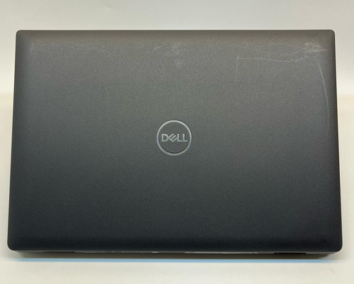 Notebook Dell Latitude Core I5 11ª 16gb Ram 512gb Ssd Win10