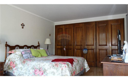 ¡bajo De Precio - Oportunidad Inmejorable¡