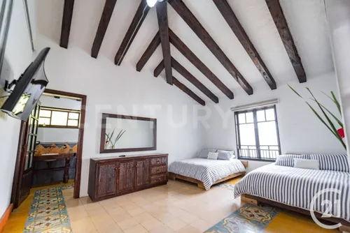 Venta Finca Hotel Campestre Envigado Loma El Barro