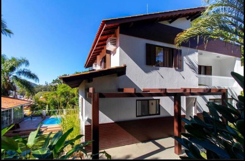 Imagen 6 de 14 de Oportunidad Unica La Casa De Tus Sueños En Bombinhas