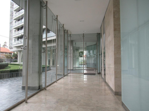 Imagen 19 de 21 de Departamento En Venta De 3 Ambientes, En Excelente Ubicación. Vicente Lopéz