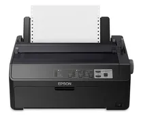 Comprar Impresora Epson  Matriz De Punto Fx 890ii  9 Pines