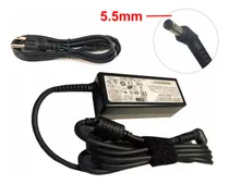 Comprar Cargador Original Para Canaima 19v 2.1a 5.5mm 40w Da-40a19