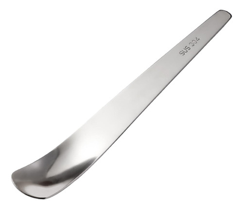 Cuchara De Postre Cuchara De Helado Vajilla Ergonómica De