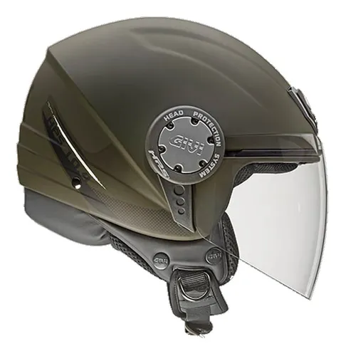 Casco givi hps sale
