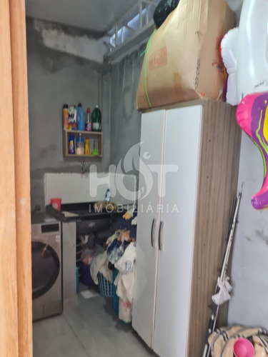 Imagem 24 de 30 de Casa Para Vender No Ribeirão Da Ilha 3 Quartos, Florianopolis Sc - 3393