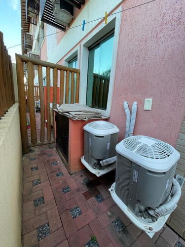 Imagem 5 de 15 de Village Para Venda Em Camaçari, Itacimirim (monte Gordo), 2 Dormitórios, 2 Suítes, 2 Banheiros, 2 Vagas - Pmv004_2-1578899