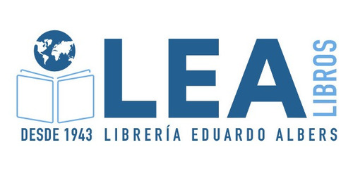 Lo Que Se Dice Y Se Canta En Arauco