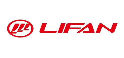 Moto Lifan Tempo 125 Freno De Disco Yanett