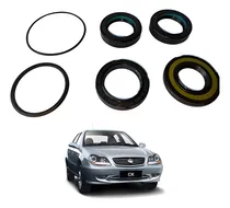 Comprar Kit Cajetín Dirección Geely Ck 1.5l 16v Años 2006-2015