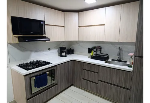 Casa En Venta En Itagui