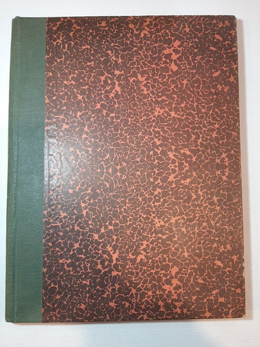 Imagen 9 de 10 de Antiguo Libro Celebridades Musicales Biografías 1886 Ro 1105