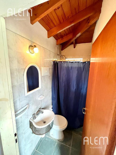 Casa En Venta En Canning