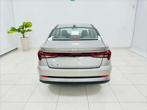Hb20s 1.0 12v Flex Comfort Manual