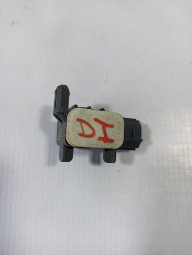 Sensor De Impacto Nissan Juke 1.6t 11-17 Original