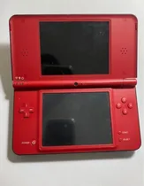 Comprar Nintendo Dsi Xl Edicion Especial 25 Años Mario Bros