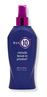 It's A 10 Miracle Leave-in Product 295ml