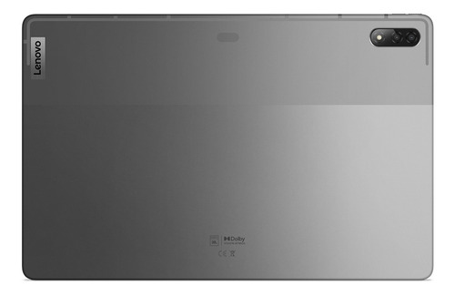 Tablet Lenovo P12 Pro Octacore 8gb 256gb Teclado Y Lapiz