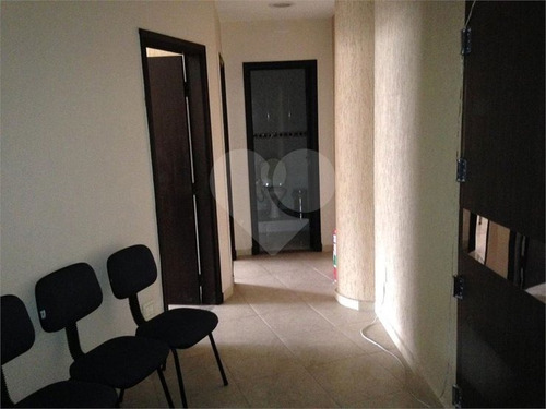 Comercial-são Paulo-centro | Ref.: 253-im480233 - 253-im480233