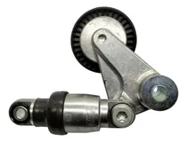 Comprar Tensor Correa Unica Kia Sorento 3.8 Kia Sedona 3.8
