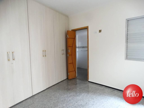 Casa - Ref: 4710