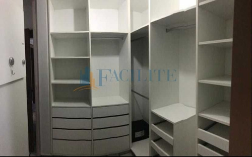 Imagem 7 de 10 de Apartamento No Miramar - 44433