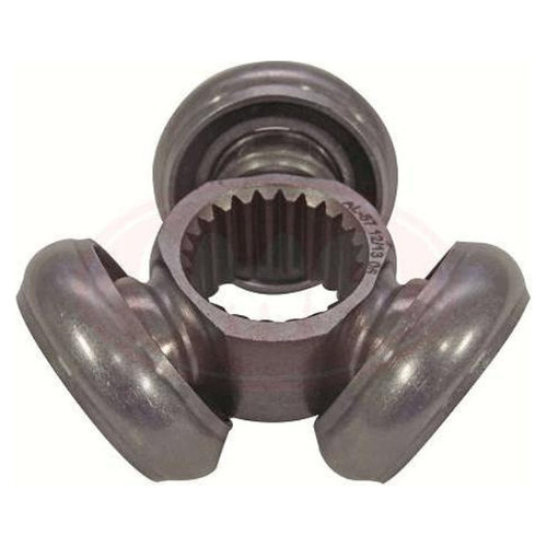 Al57 Trizeta Cruze 12/ Toro 16/ Honda Civic 07/ 23d