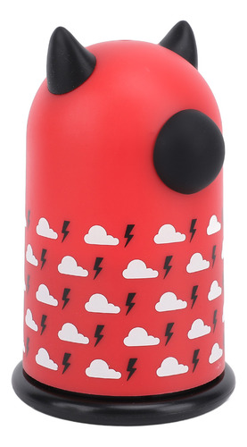 Set De Cortador De Uñas Para Bebés Clipper, Cortador De Segu