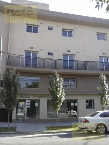 Imagen 1 de 13 de Departamento - Lanús Oeste